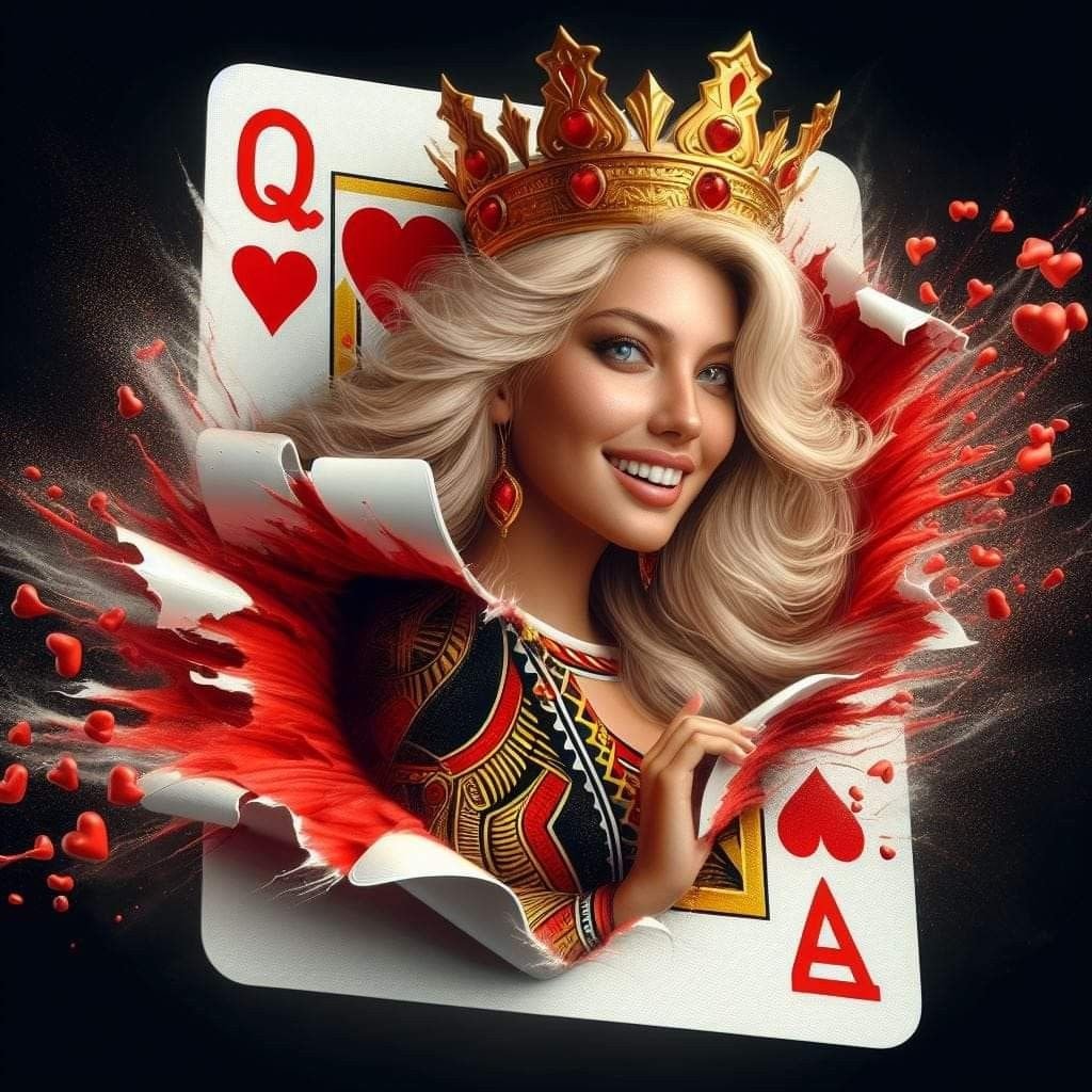 vnkv999