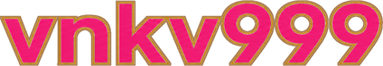 vnkv999